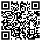 QR Code for Class Act in Virginia Beach, VA 23462