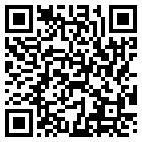 QR Code for Clayton Bourges in Fairfax, VA 22030