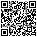 QR Code for Clifton Forge Home Security Systems in Clifton Forge, VA 24422