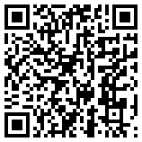QR Code for Coker William JR MD in HAMPTON, VA 23666