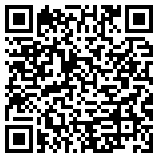 QR Code for Columbia Firehouse in Alexandria, VA 22314