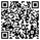 QR Code for Comcast in Birchleaf, VA 24220