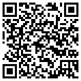 QR Code for Comet International in McLean, VA 22101