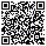 QR Code for Computer Choice in Mc Lean, VA 22101