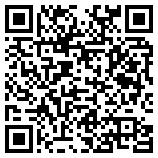 QR Code for Computer Science in Chantilly, VA 20151