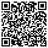 QR Code for Cooper Ginsberg Gray PLLC in Fairfax, VA 22030