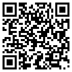QR Code for Cordle K in CEDAR BLUFF, VA 24609
