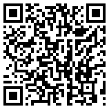 QR Code for Cornerstone Church in Narrows, VA 24124