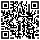 QR Code for Cosmo Stacy in SANDSTON, VA 23150