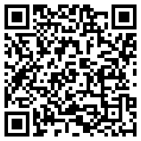 QR Code for Council Park & Pool in Honaker, VA 24260