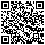 QR Code for County Waste in Richmond, VA 23219