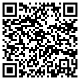 QR Code for Cox James in Aylett, VA 23009