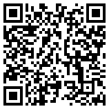 QR Code for Creative Curbs Incorporated in Glade Hill, VA 24092