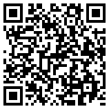 QR Code for Crosstech Components in Troy, VA 22974