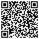 QR Code for Csci in Springfield, VA 22150