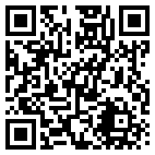 QR Code for Cullen Paul D in Vienna, VA 22182