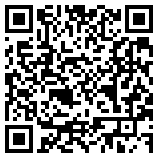 QR Code for Minuteman Press in Henrico, VA 23228