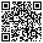QR Code for Cvca in Leesburg, VA 20176