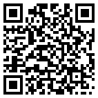 QR Code for D & D Computing in Onley, VA 23418