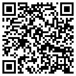 QR Code for Darwin Service Station in Clintwood, VA 24228
