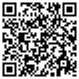 QR Code for Day and Night Locksmith in Chester, VA 23831