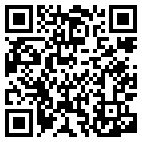 QR Code for Del Ray Smiles in ALEXANDRIA, VA 22305
