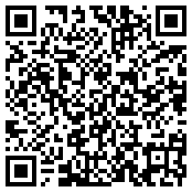 QR Code for Department of Alcoholic Beverage Control in Emporia, VA 23847