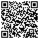 QR Code for Danielson Well Drilling in Fredericksburg, VA 22408