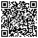 QR Code for Dicecco in CHARLOTTESVILLE, VA 22911