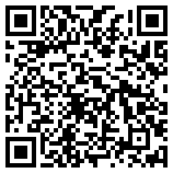 QR Code for Direct Services in Alexandria, VA 22310