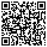 QR Code for Disaster Response in Sterling, VA 20166