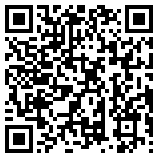 QR Code for District Dumplings in Springfield, VA 22150