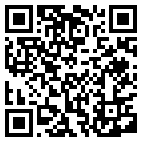 QR Code for Do Hoang K DDS in Alexandria, VA 22311