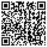 QR Code for Bonner Kevin F MD Faaos in Virginia Beach, VA 23462