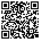 QR Code for Dominion in Emporia, VA 23847