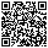 QR Code for Dong-A Package Usa in Chantilly, VA 20151