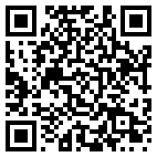 QR Code for Doody Calls in Midlothian, VA 23113