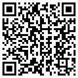 QR Code for Rogers Elizabeth MD in Chesapeake, VA 23320
