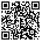 QR Code for Drywal Marathon in Roanoke, VA 24013