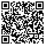 QR Code for Dynamo Electric in Williamsburg, VA 23188