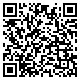 QR Code for EDS-Engineering Design & Sales in Danville, VA 24540