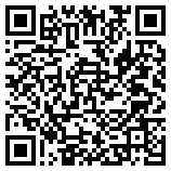QR Code for Eagle Fire in Chesapeake, VA 23320