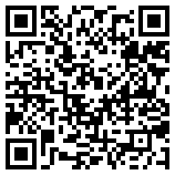 QR Code for El Aventurero in Richmond, VA 23224