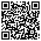 QR Code for El Tapatio in Williamsburg, VA 23188