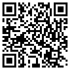 QR Code for Euro Lima in Arlington, VA 22201