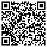 QR Code for Evms Health Services - Cosmetic Plastic Surgery in Virginia Beach, VA 23462
