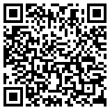 QR Code for Fabric Outlet in Cape Charles, VA 23310