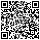 QR Code for Femily Locksmith in Ashburn, VA 20147