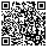 QR Code for First Piedmont in Roanoke, VA 24012