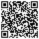 QR Code for Flatwoods Head Start in Jonesville, VA 24263